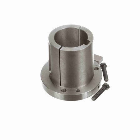 Browning Split Taper Bushing - Inch Bore Type, U1 4 3/16 U1  4 3/16